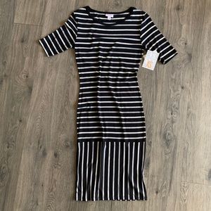 Lularoe Julia